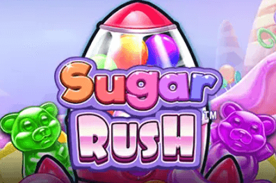 Sugar Rush